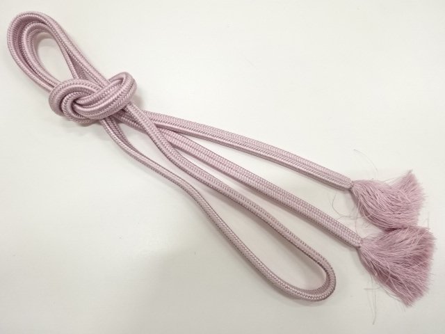 Japanese Kimono / Accessories Silk